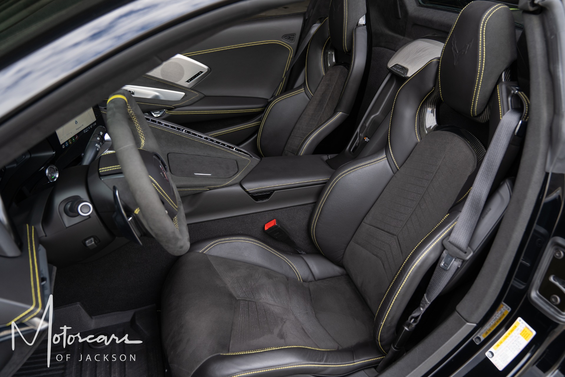 Used-2021-Chevrolet-Corvette-3LT-Z51-Convertible-for-sale-Jackson-MS