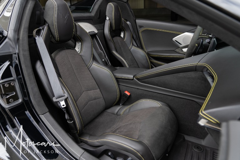 Used-2021-Chevrolet-Corvette-3LT-Z51-Convertible-for-sale-Jackson-MS