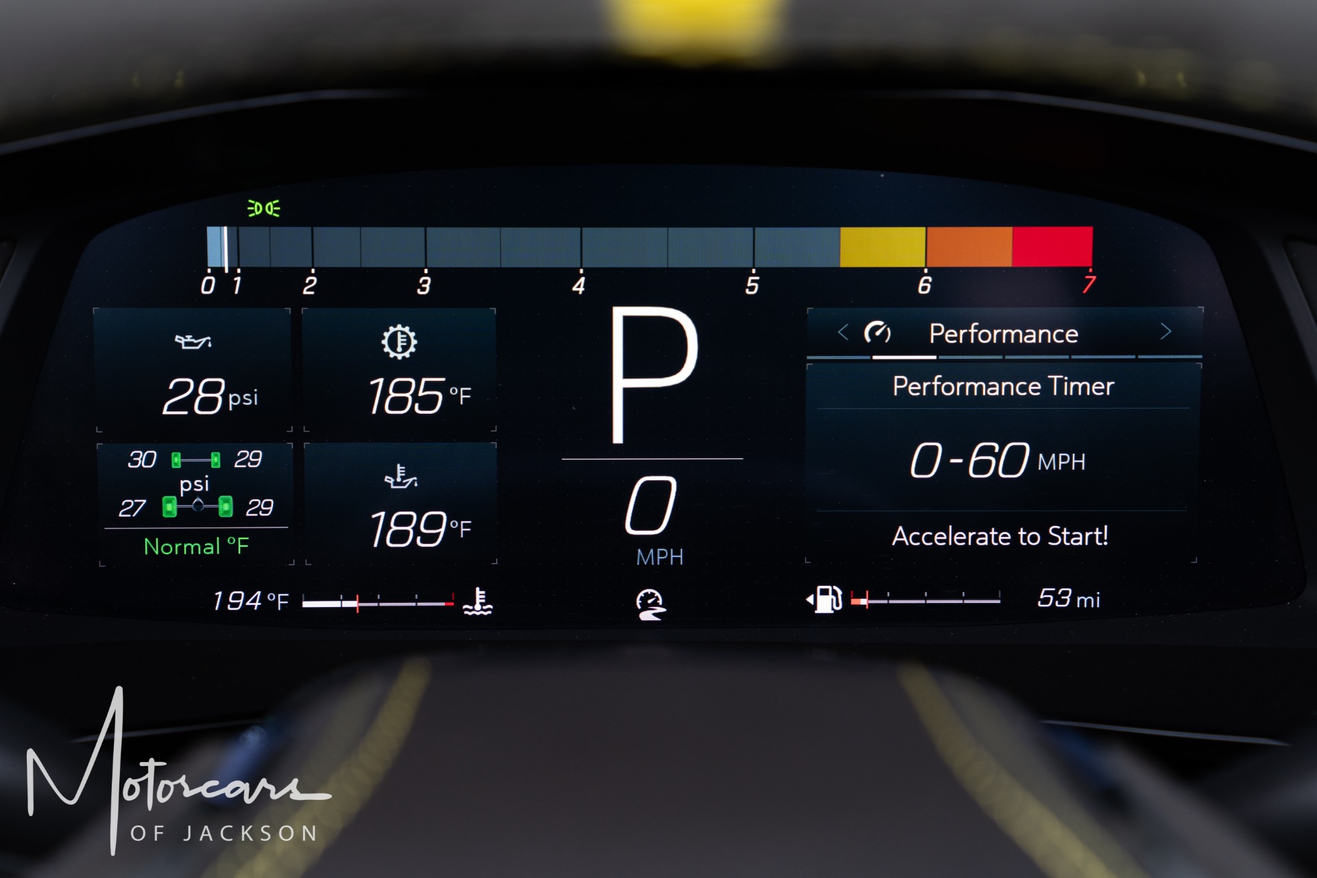 Used-2021-Chevrolet-Corvette-3LT-Z51-Convertible-for-sale-Jackson-MS