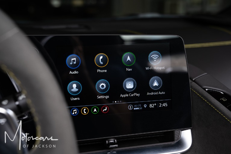 Used-2021-Chevrolet-Corvette-3LT-Z51-Convertible-for-sale-Jackson-MS