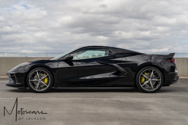 Used-2021-Chevrolet-Corvette-3LT-Z51-Convertible-Jackson-MS