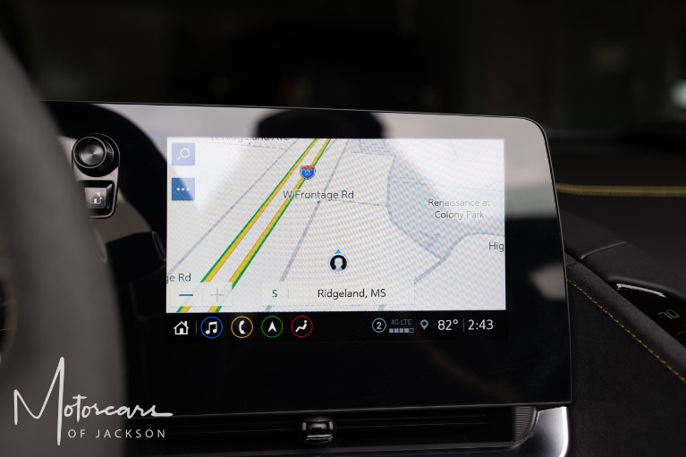Used-2021-Chevrolet-Corvette-3LT-Z51-Convertible-Jackson-MS