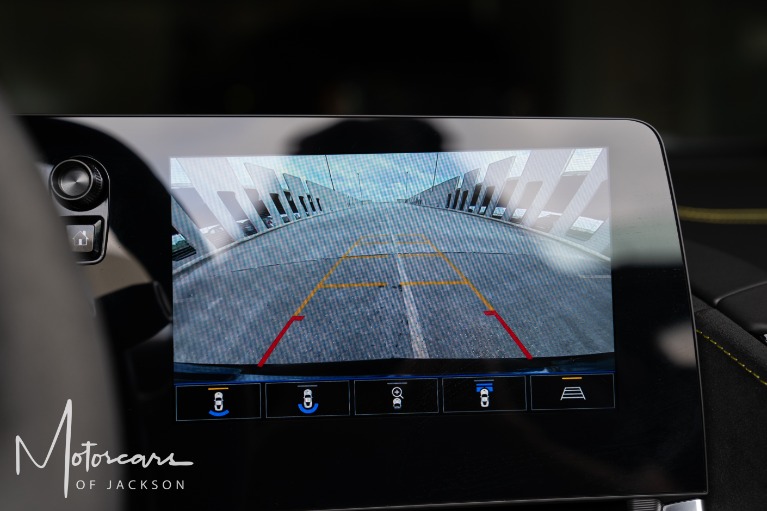 Used-2021-Chevrolet-Corvette-3LT-Z51-Convertible-for-sale-Jackson-MS