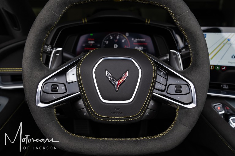 Used-2021-Chevrolet-Corvette-3LT-Z51-Convertible-Jackson-MS