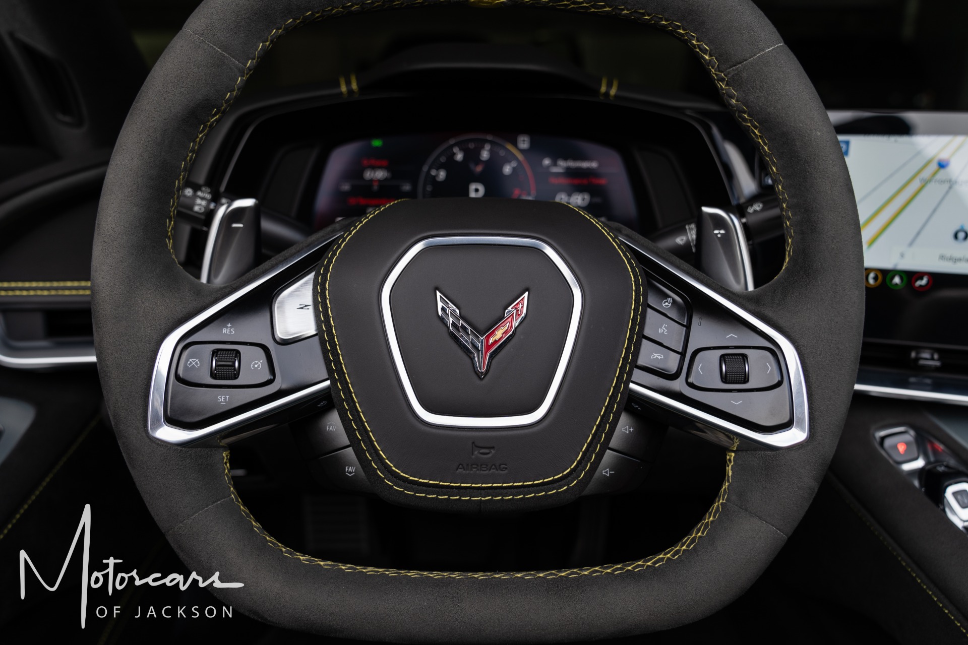 Used-2021-Chevrolet-Corvette-3LT-Z51-Convertible-for-sale-Jackson-MS