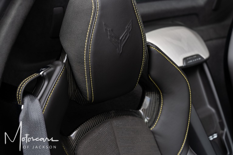 Used-2021-Chevrolet-Corvette-3LT-Z51-Convertible-for-sale-Jackson-MS