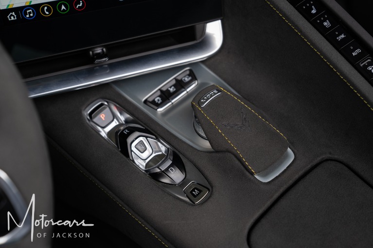Used-2021-Chevrolet-Corvette-3LT-Z51-Convertible-Jackson-MS
