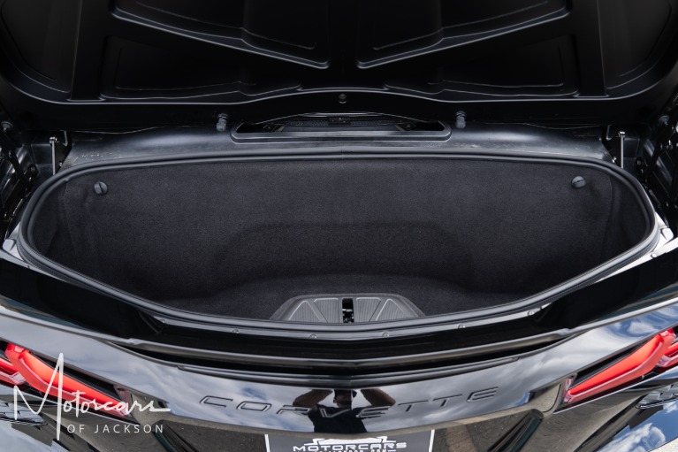 Used-2021-Chevrolet-Corvette-3LT-Z51-Convertible-for-sale-Jackson-MS