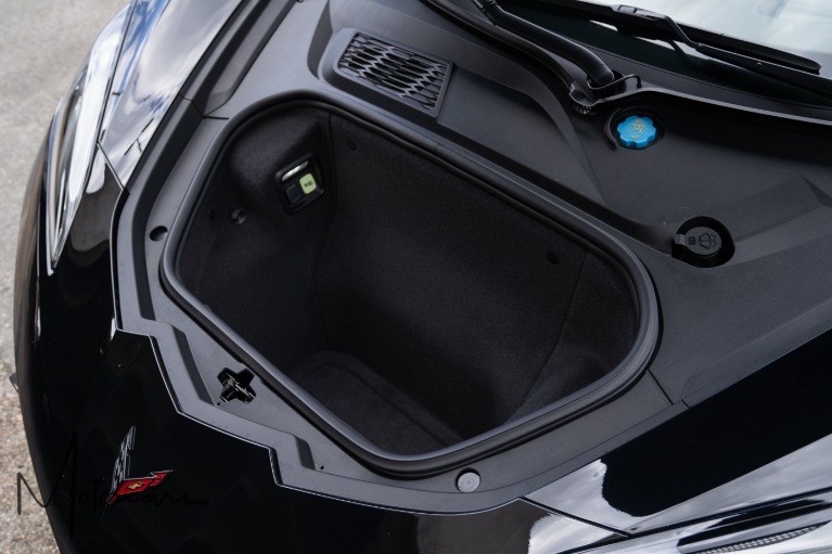 Used-2021-Chevrolet-Corvette-3LT-Z51-Convertible-Jackson-MS
