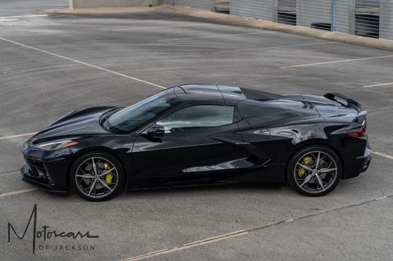 Used-2021-Chevrolet-Corvette-3LT-Z51-Convertible-for-sale-Jackson-MS