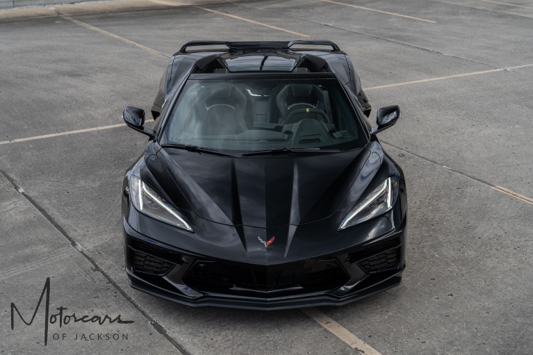 Used-2021-Chevrolet-Corvette-3LT-Z51-Convertible-Jackson-MS