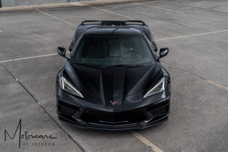Used-2021-Chevrolet-Corvette-3LT-Z51-Convertible-for-sale-Jackson-MS