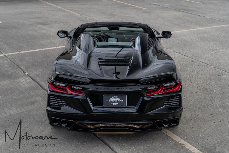 Used-2021-Chevrolet-Corvette-3LT-Z51-Convertible-Jackson-MS