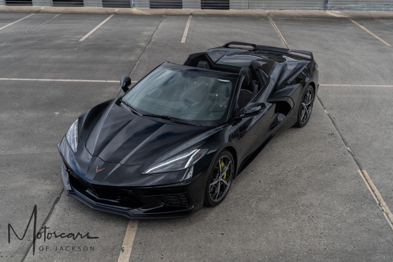 Used-2021-Chevrolet-Corvette-3LT-Z51-Convertible-Jackson-MS