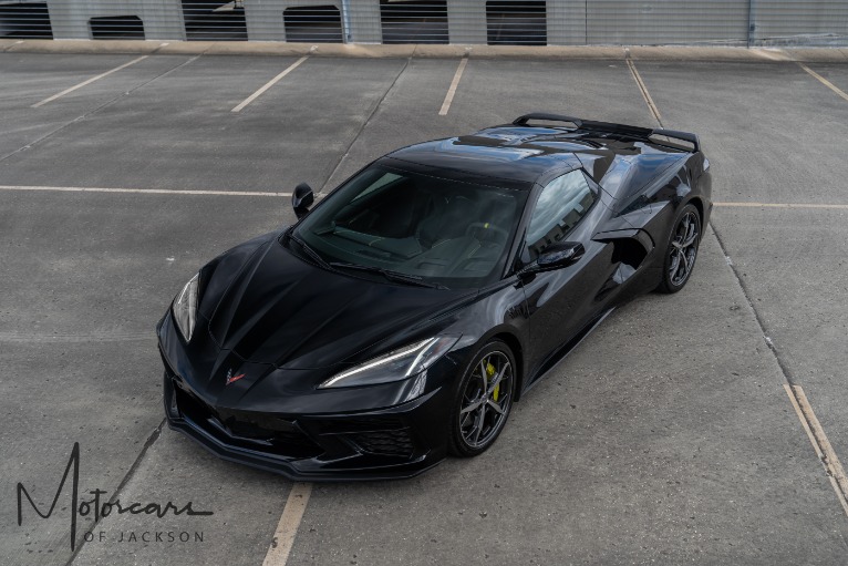 Used-2021-Chevrolet-Corvette-3LT-Z51-Convertible-for-sale-Jackson-MS
