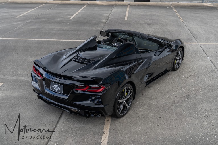 Used-2021-Chevrolet-Corvette-3LT-Z51-Convertible-Jackson-MS