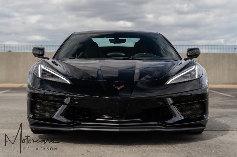 Used-2021-Chevrolet-Corvette-3LT-Z51-Convertible-Jackson-MS