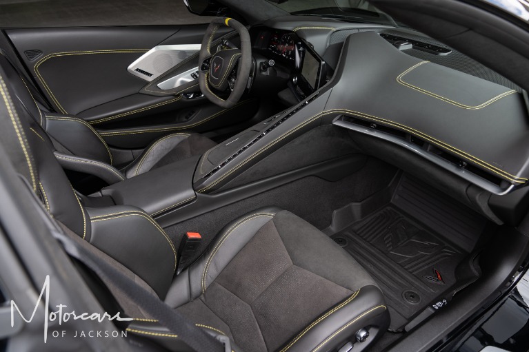 Used-2021-Chevrolet-Corvette-3LT-Z51-Convertible-for-sale-Jackson-MS