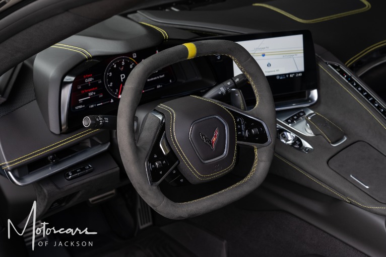 Used-2021-Chevrolet-Corvette-3LT-Z51-Convertible-Jackson-MS