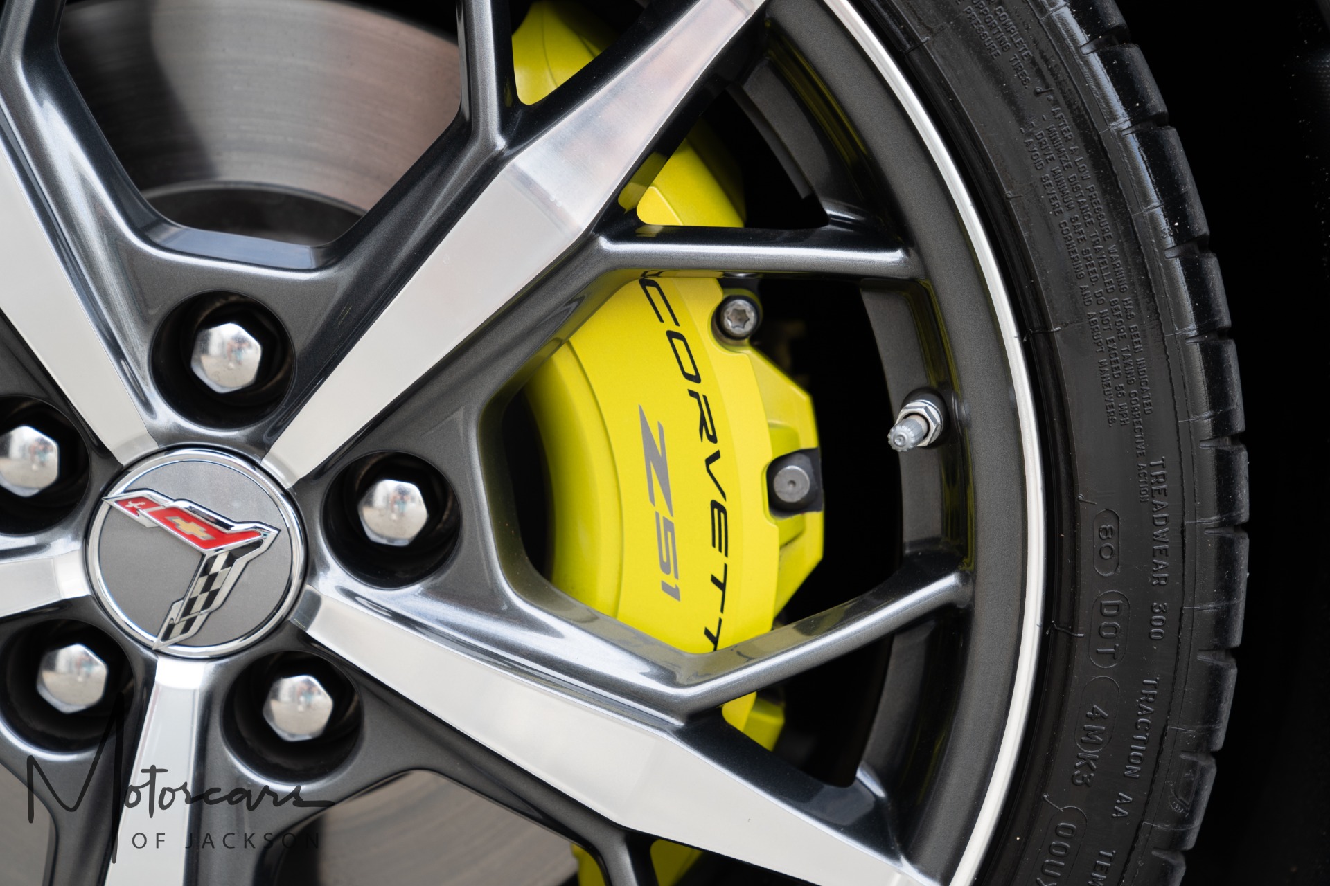 Used-2021-Chevrolet-Corvette-3LT-Z51-Convertible-for-sale-Jackson-MS