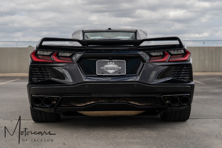 Used-2021-Chevrolet-Corvette-3LT-Z51-Convertible-for-sale-Jackson-MS