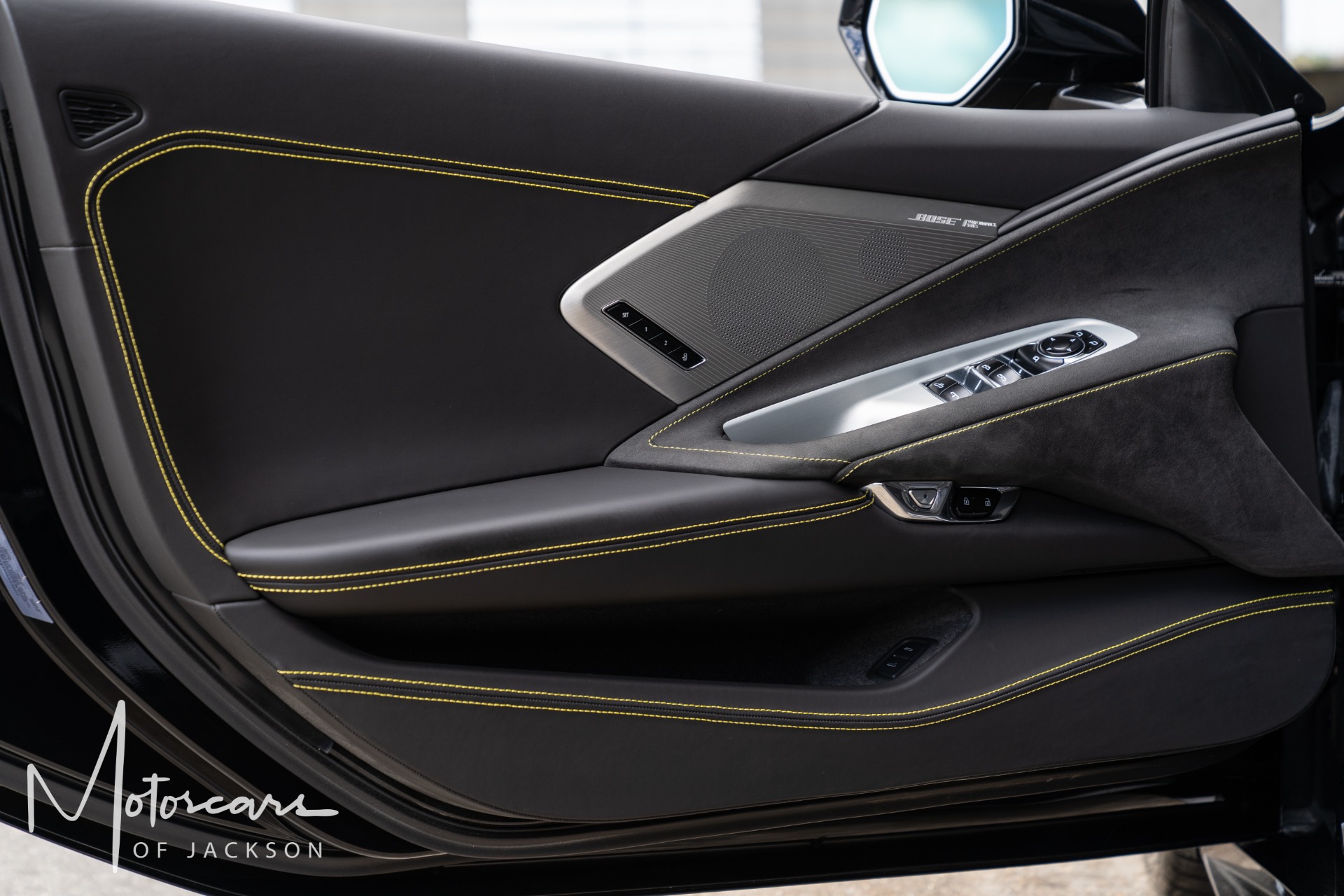 Used-2021-Chevrolet-Corvette-3LT-Z51-Convertible-for-sale-Jackson-MS