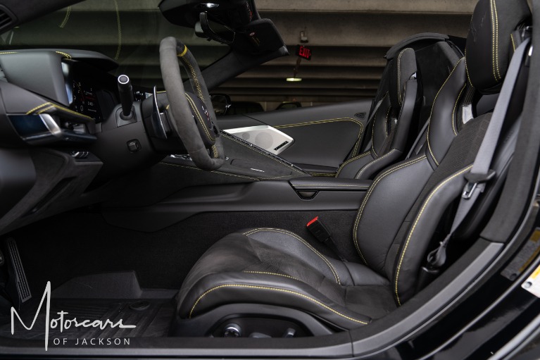 Used-2021-Chevrolet-Corvette-3LT-Z51-Convertible-Jackson-MS