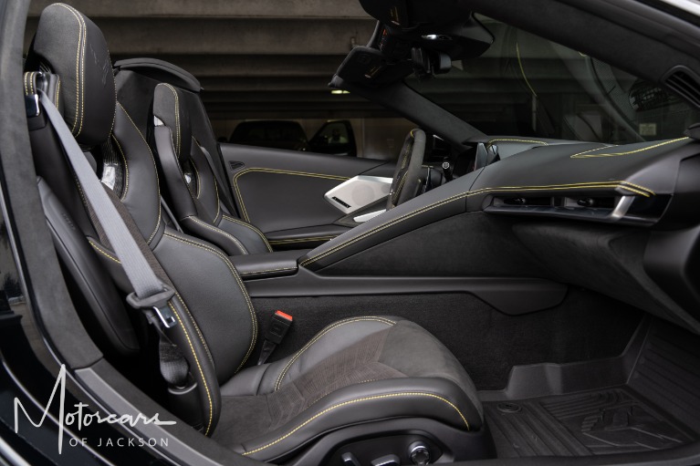 Used-2021-Chevrolet-Corvette-3LT-Z51-Convertible-for-sale-Jackson-MS