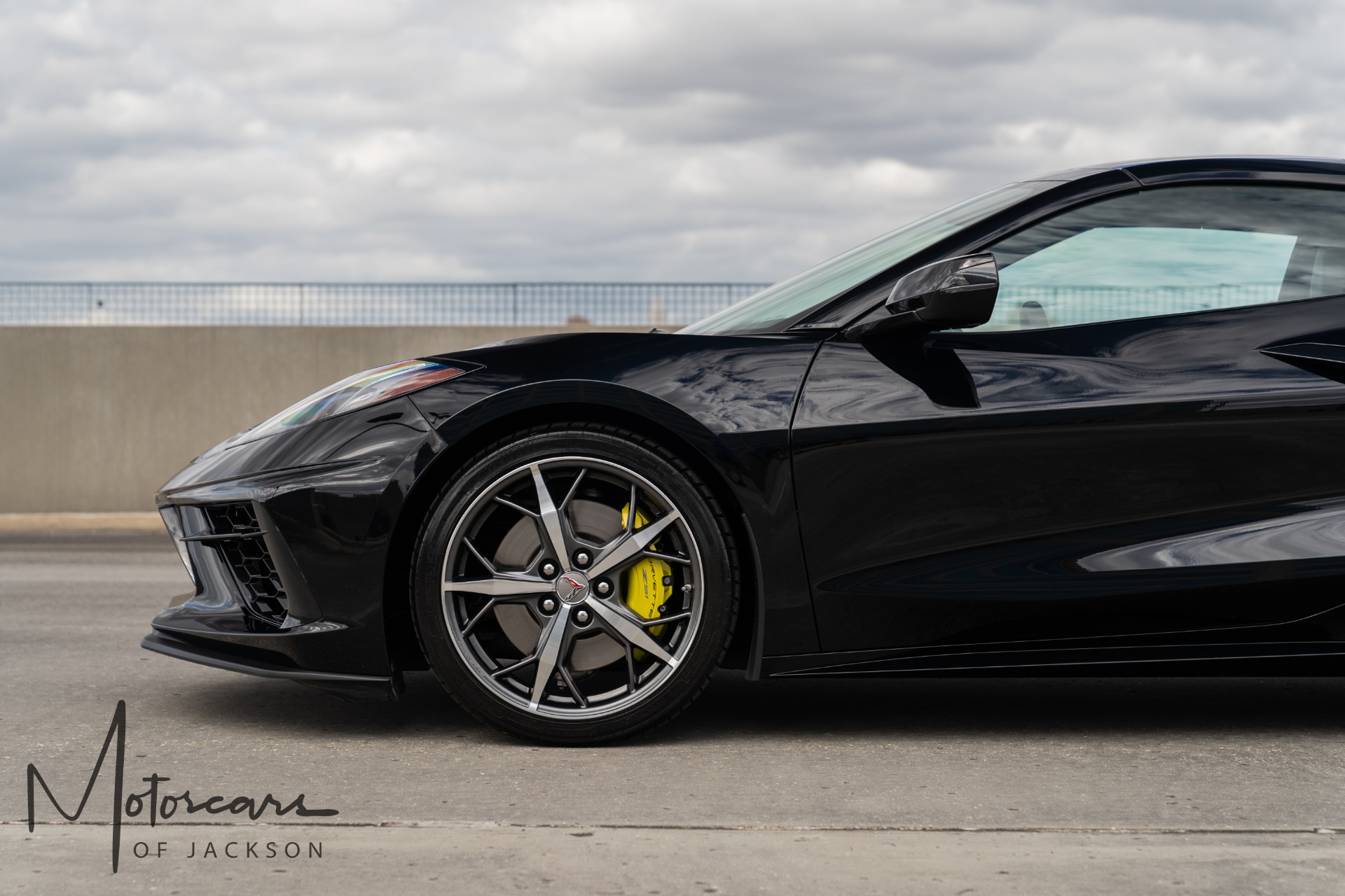 Used-2021-Chevrolet-Corvette-3LT-Z51-Convertible-for-sale-Jackson-MS