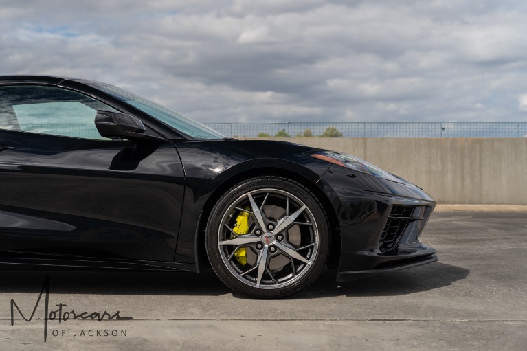 Used-2021-Chevrolet-Corvette-3LT-Z51-Convertible-for-sale-Jackson-MS