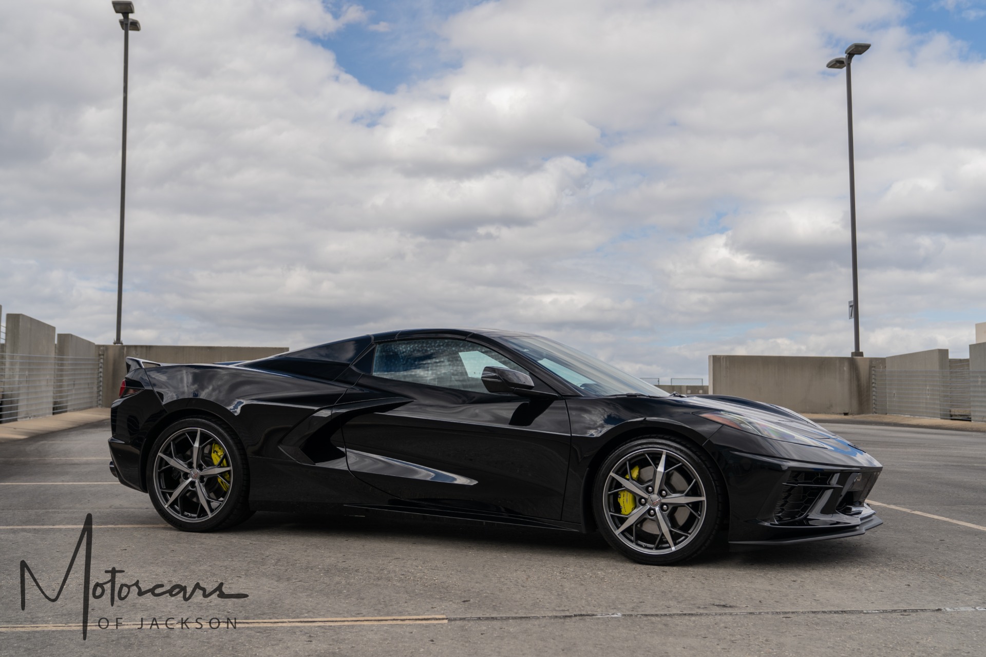 Used-2021-Chevrolet-Corvette-3LT-Z51-Convertible-for-sale-Jackson-MS