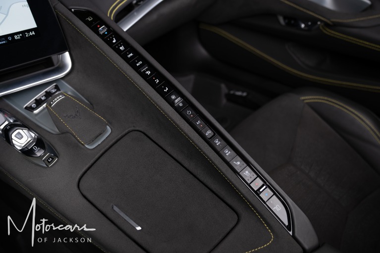 Used-2021-Chevrolet-Corvette-3LT-Z51-Convertible-Jackson-MS