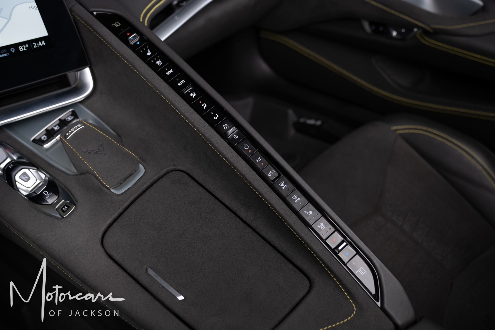 Used-2021-Chevrolet-Corvette-3LT-Z51-Convertible-for-sale-Jackson-MS