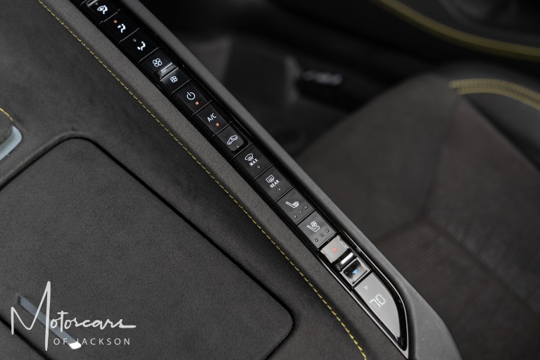 Used-2021-Chevrolet-Corvette-3LT-Z51-Convertible-for-sale-Jackson-MS
