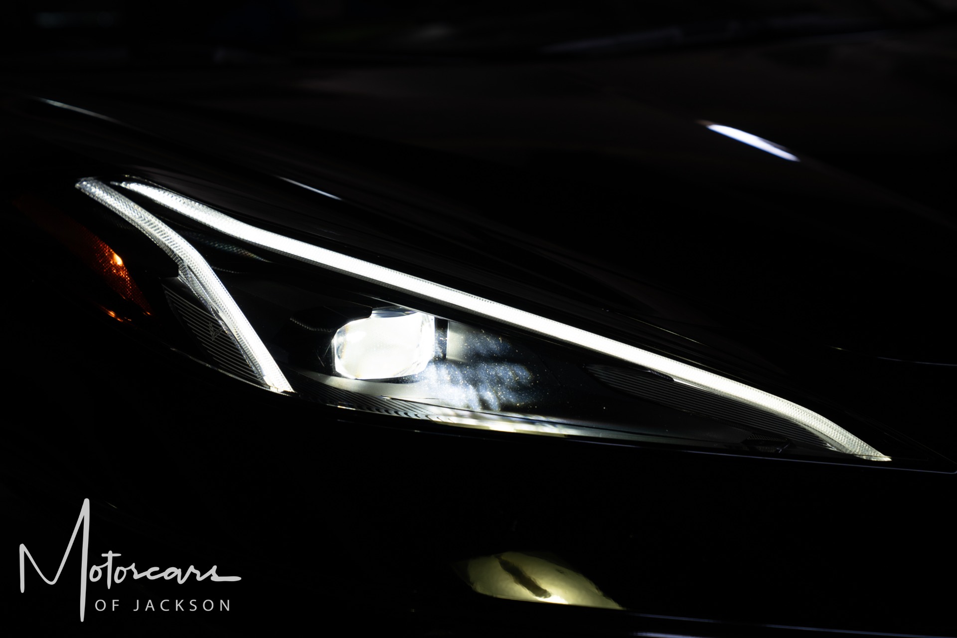 Used-2021-Chevrolet-Corvette-3LT-Z51-Convertible-for-sale-Jackson-MS