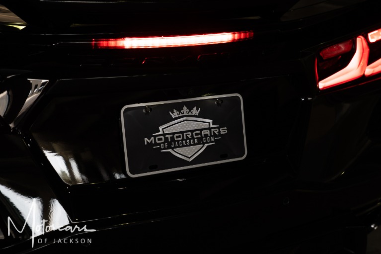 Used-2021-Chevrolet-Corvette-3LT-Z51-Convertible-Jackson-MS