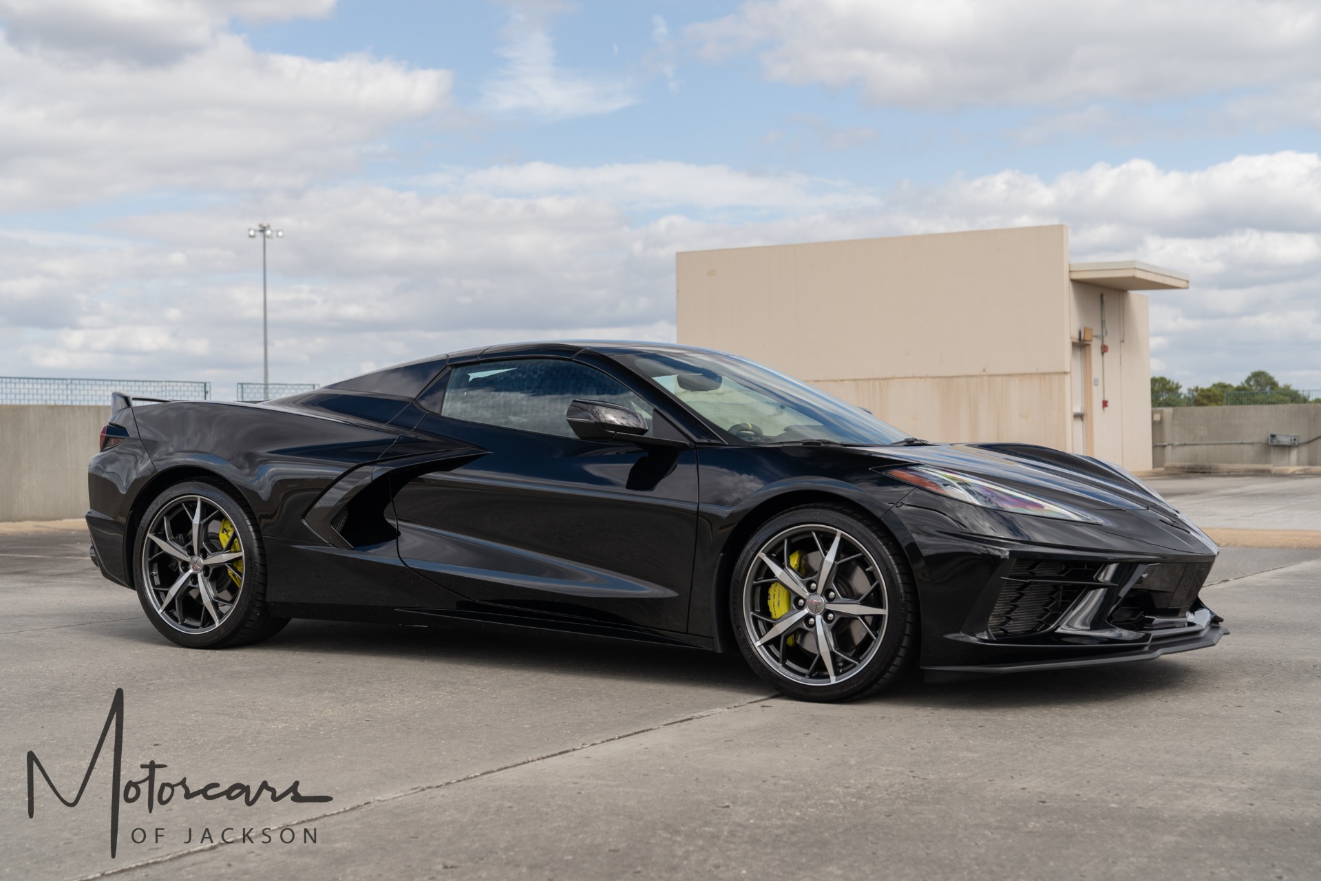 Used-2021-Chevrolet-Corvette-3LT-Z51-Convertible-for-sale-Jackson-MS
