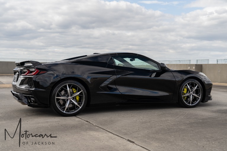 Used-2021-Chevrolet-Corvette-3LT-Z51-Convertible-for-sale-Jackson-MS