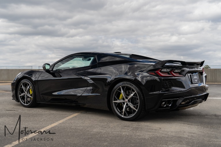 Used-2021-Chevrolet-Corvette-3LT-Z51-Convertible-Jackson-MS