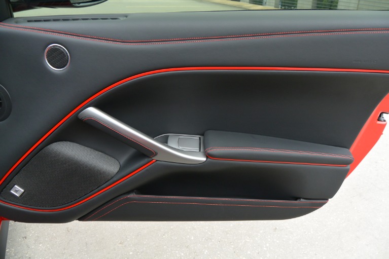 Used-2016-Ferrari-F12-Berlinetta-Jackson-MS