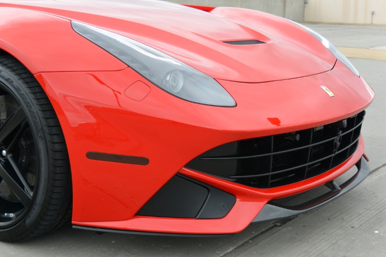 Used-2016-Ferrari-F12-Berlinetta-for-sale-Jackson-MS