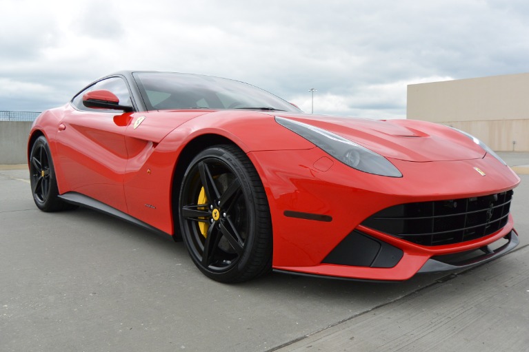 Used-2016-Ferrari-F12-Berlinetta-for-sale-Jackson-MS