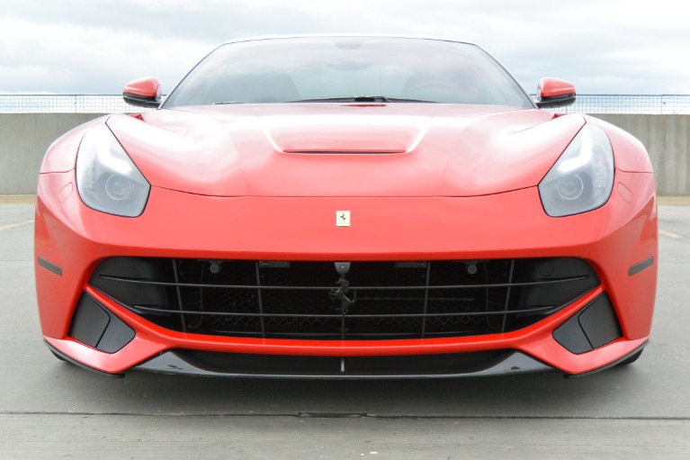 Used-2016-Ferrari-F12-Berlinetta-for-sale-Jackson-MS