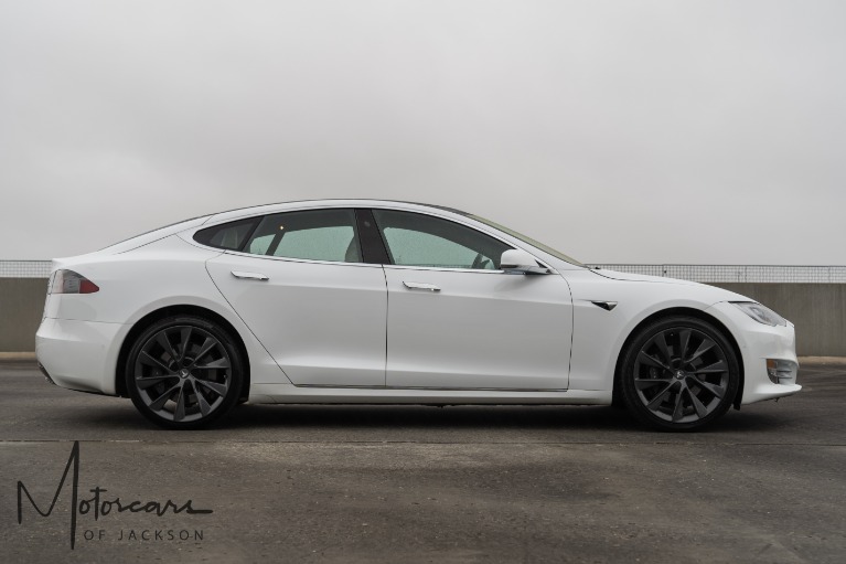 Used-2020-Tesla-Model-S-Long-Range-Plus-for-sale-Jackson-MS