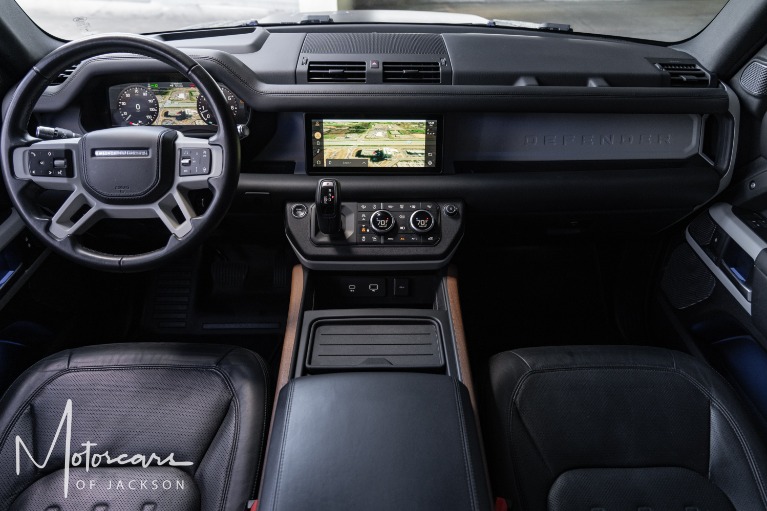 Used-2020-Land-Rover-Defender-HSE-Jackson-MS
