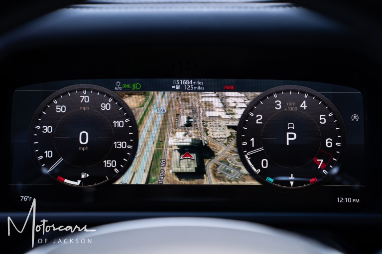 Used-2020-Land-Rover-Defender-HSE-for-sale-Jackson-MS