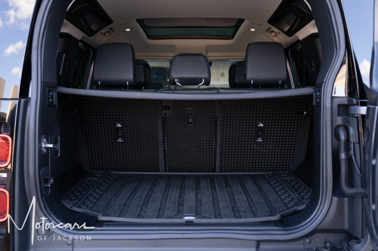 Used-2020-Land-Rover-Defender-HSE-Jackson-MS