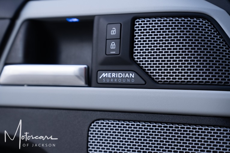 Used-2020-Land-Rover-Defender-HSE-for-sale-Jackson-MS