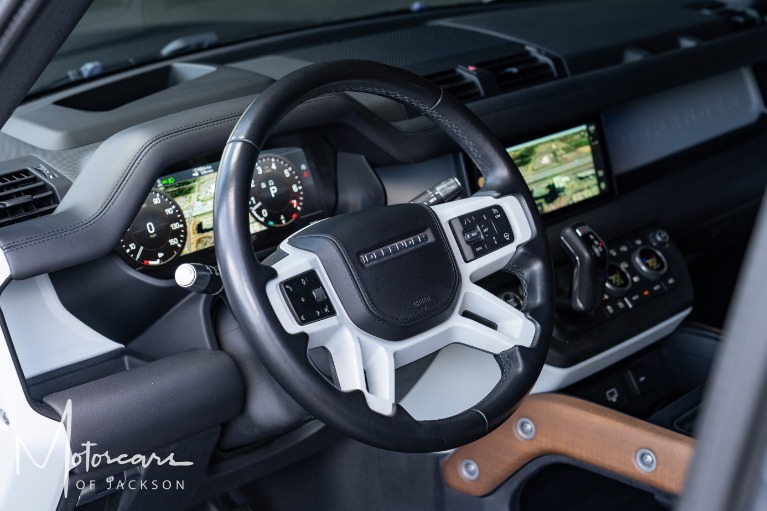 Used-2020-Land-Rover-Defender-HSE-Jackson-MS