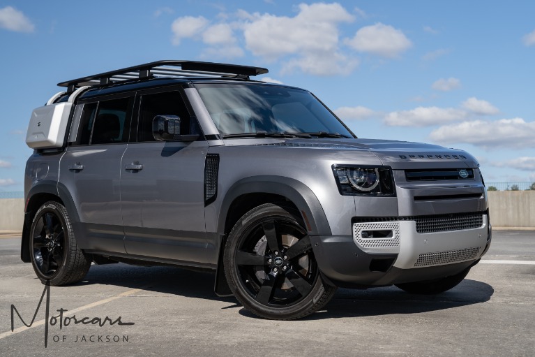 Used-2020-Land-Rover-Defender-HSE-Jackson-MS